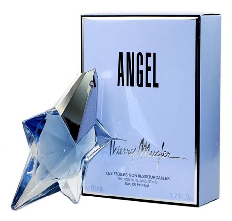 angel perfume cheapest price.